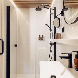 Kleine Double Kamer